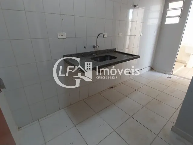 Imagem 11: Apartamento Terreo Proxima a Ucdb