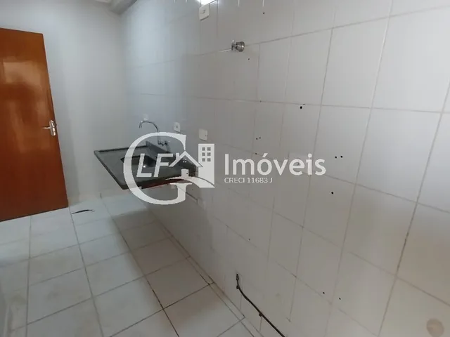 Imagem 10: Apartamento Terreo Proxima a Ucdb