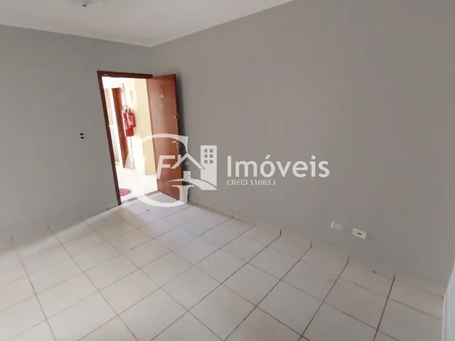 Imagem 12: Apartamento Terreo Proxima a Ucdb