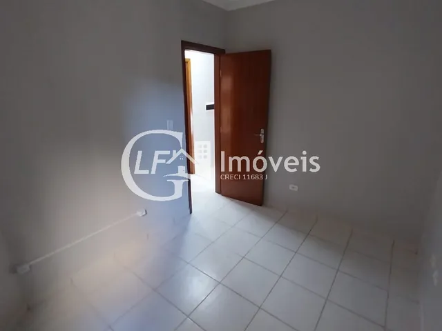 Imagem 2: Apartamento Terreo Proxima a Ucdb