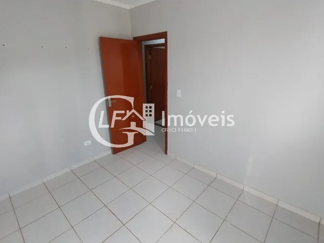Imagem 13: Apartamento Terreo Proxima a Ucdb