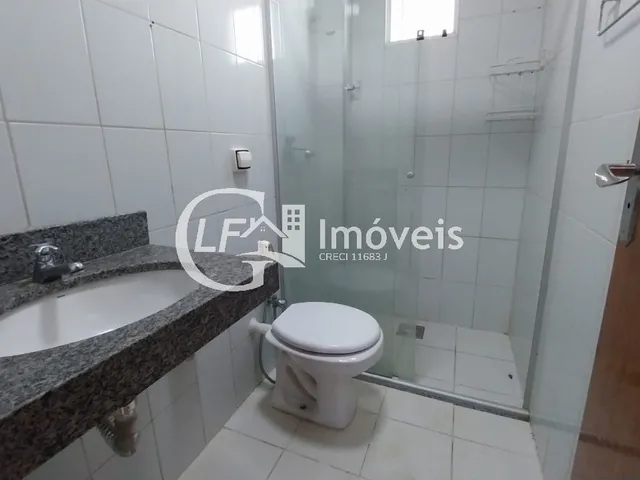 Imagem 14: Apartamento Terreo Proxima a Ucdb