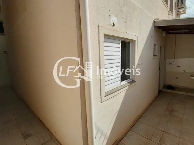 Imagem 15: Apartamento Terreo Proxima a Ucdb