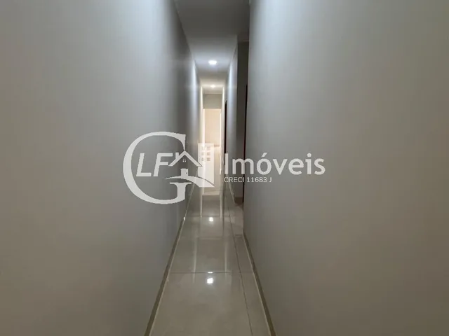 Imagem 7: Casa à venda em Campo Grande - MS, Residencial Figueiras do Parque: 3 quartos, 1 suíte