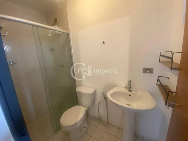 Imagem 9: Duplex À Venda em Condomínio Fechado