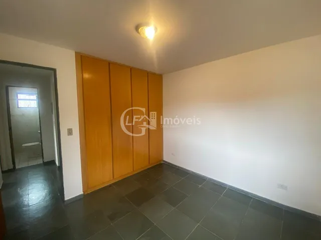 Imagem 5: Duplex À Venda em Condomínio Fechado