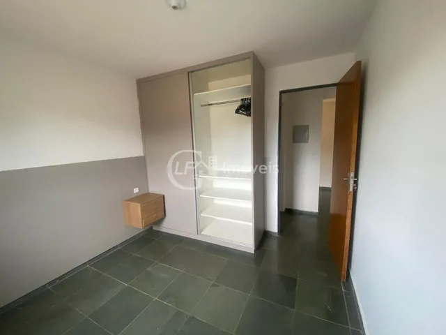 Imagem 13: Duplex À Venda em Condomínio Fechado