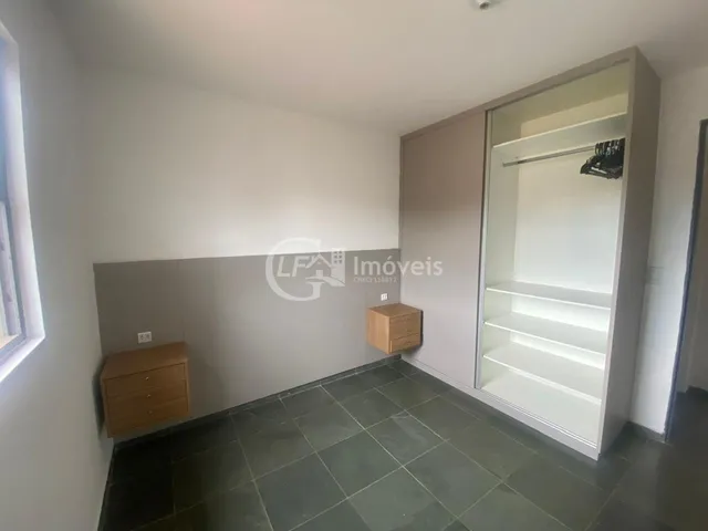 Imagem 7: Duplex À Venda em Condomínio Fechado