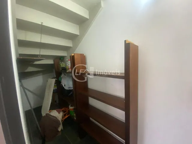 Imagem 10: Duplex À Venda em Condomínio Fechado