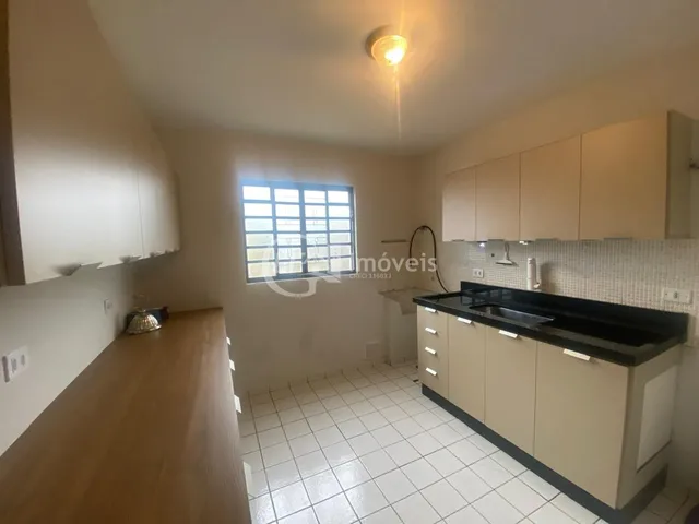 Imagem 11: Duplex À Venda em Condomínio Fechado