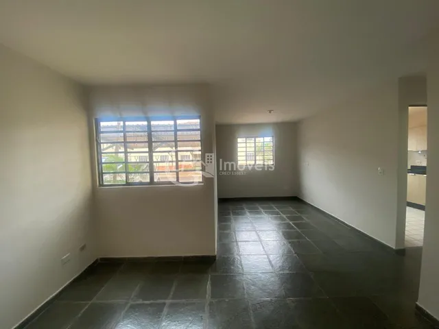 Imagem 15: Duplex À Venda em Condomínio Fechado