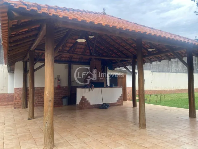 Imagem 6: Duplex À Venda em Condomínio Fechado