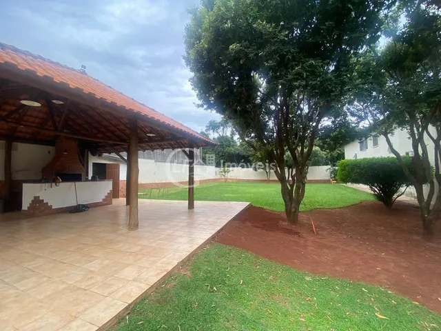 Imagem 4: Duplex À Venda em Condomínio Fechado