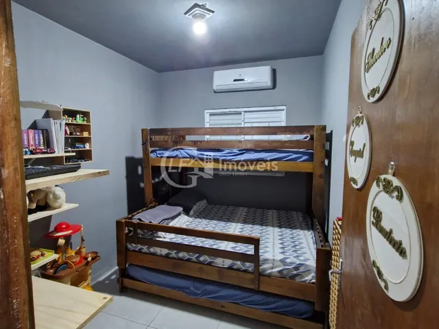 Imagem 13: Você busca um imóvel que une conforto, espaço e potencial de investimento, essa casa