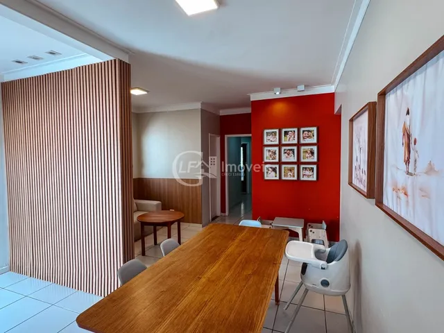 Imagem 9: Imperdível: Casa à venda em Campo Grande-MS no Vila do Polones! 3 quartos, 2 suítes, 3