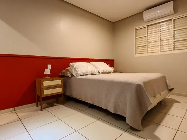 Imagem 16: Imperdível: Casa à venda em Campo Grande-MS no Vila do Polones! 3 quartos, 2 suítes, 3