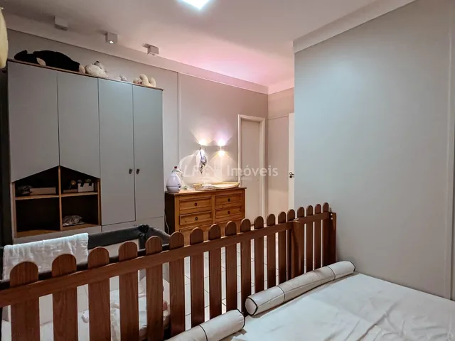 Imagem 14: Imperdível: Casa à venda em Campo Grande-MS no Vila do Polones! 3 quartos, 2 suítes, 3