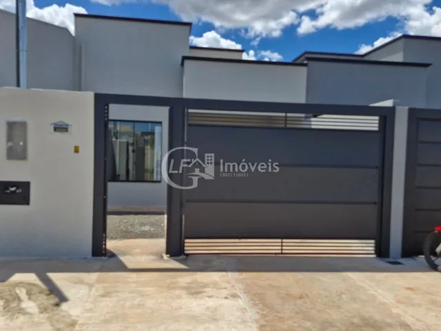 Imagem: Imperdível oportunidade de compra Casa