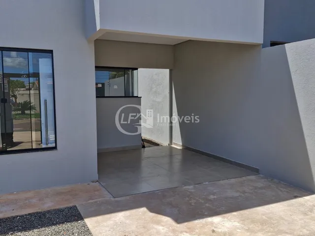 Imagem 10: Imperdível oportunidade de compra: Casa à venda em Campo Grande-MS, Vila Manoel Taveira
