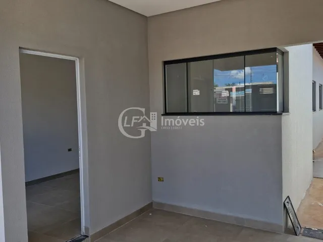 Imagem 3: Imperdível oportunidade de compra: Casa à venda em Campo Grande-MS, Vila Manoel Taveira