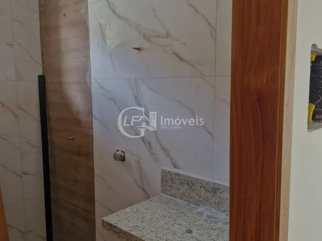 Imagem 2: Imperdível oportunidade de compra: Casa à venda em Campo Grande-MS, Vila Manoel Taveira