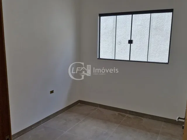 Imagem 7: Imperdível oportunidade de compra: Casa à venda em Campo Grande-MS, Vila Manoel Taveira