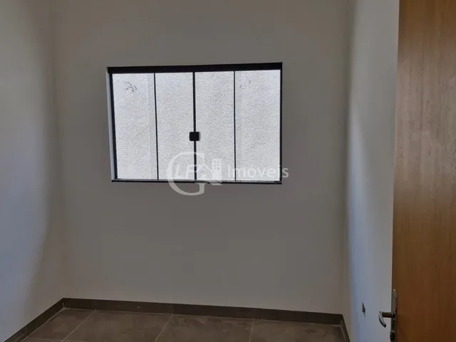 Imagem 4: Imperdível oportunidade de compra: Casa à venda em Campo Grande-MS, Vila Manoel Taveira