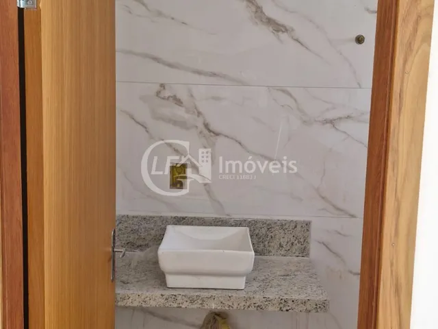 Imagem 9: Imperdível oportunidade de compra: Casa à venda em Campo Grande-MS, Vila Manoel Taveira