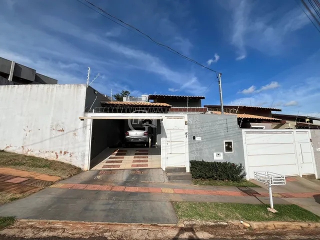 Imagem: Imperdível oportunidade de investimento