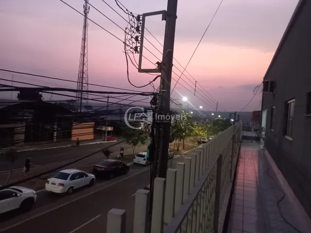 Imagem 7: Imperdível oportunidade: Casa comercial de alto padrão à venda em Coxim-MS, no Centro!