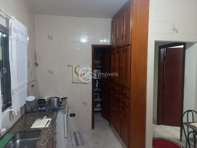 Imagem 3: Imperdível oportunidade: Casa comercial de alto padrão à venda em Coxim-MS, no Centro!