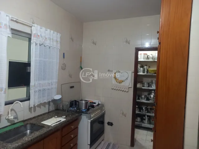Imagem 16: Imperdível oportunidade: Casa comercial de alto padrão à venda em Coxim-MS, no Centro!