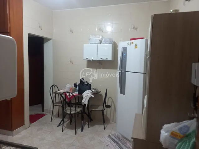 Imagem 8: Imperdível oportunidade: Casa comercial de alto padrão à venda em Coxim-MS, no Centro!