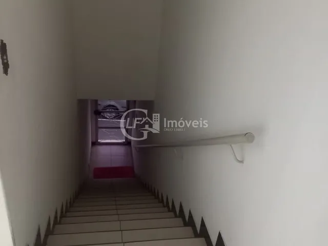 Imagem 12: Imperdível oportunidade: Casa comercial de alto padrão à venda em Coxim-MS, no Centro!