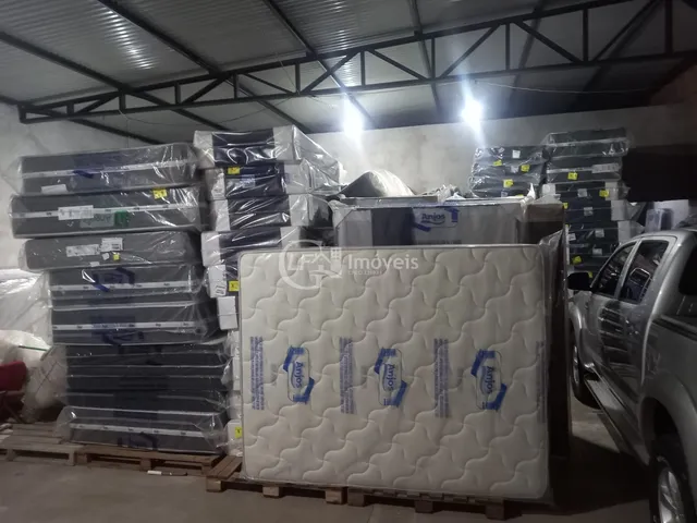 Imagem 6: Imperdível oportunidade: Casa comercial de alto padrão à venda em Coxim-MS, no Centro!