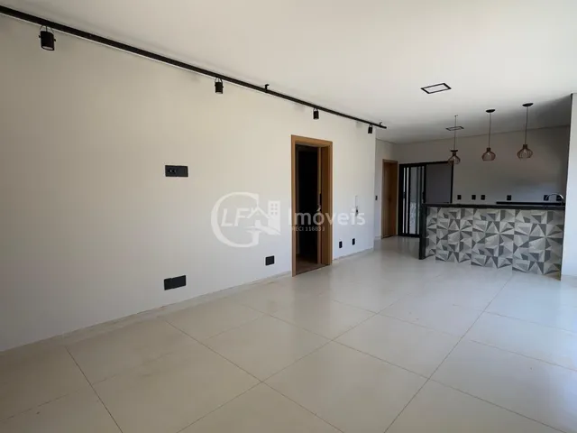 Imagem 11: Casa à venda em Campo Grande-MS, bairro São Francisco: 3 quartos, 1 suíte, 1 sala, 2