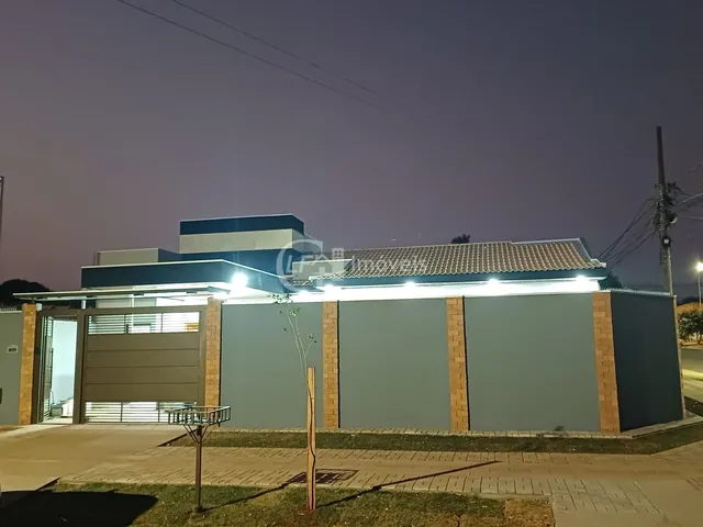 Imagem: Imperdível oportunidade Casa à venda