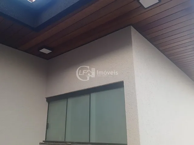 Imagem 5: Imperdível oportunidade: Casa à venda em Campo Grande-MS, Vila Almeida. 2 quartos, 1
