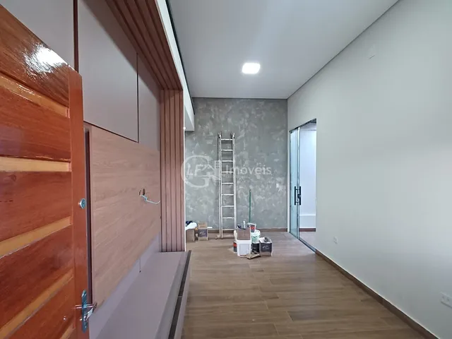 Imagem 3: Imperdível oportunidade: Casa à venda em Campo Grande-MS, Vila Almeida. 2 quartos, 1