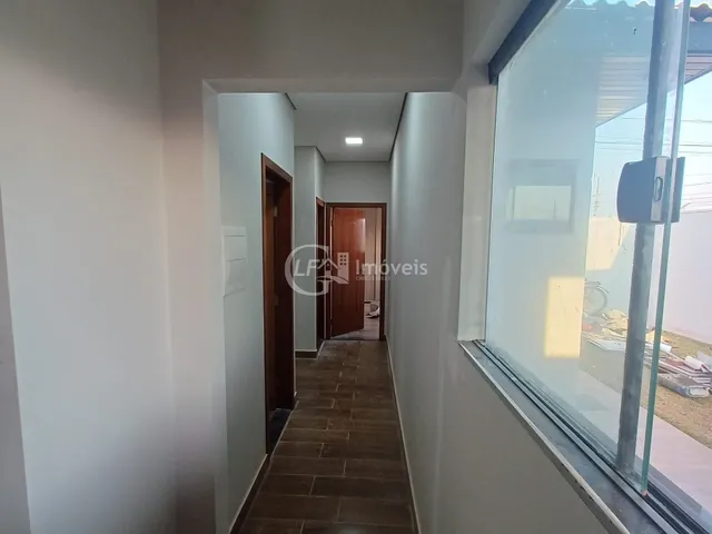 Imagem 10: Imperdível oportunidade: Casa à venda em Campo Grande-MS, Vila Almeida. 2 quartos, 1