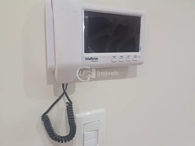 Imagem 11: Imperdível oportunidade: Casa à venda em Campo Grande-MS, Vila Almeida. 2 quartos, 1