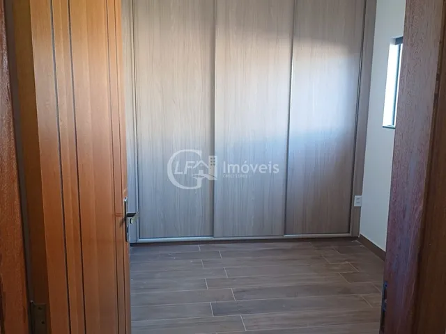 Imagem 7: Imperdível oportunidade: Casa à venda em Campo Grande-MS, Vila Almeida. 2 quartos, 1