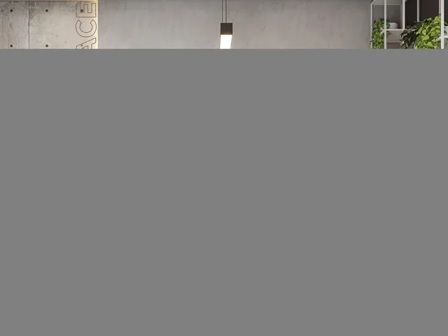 Imagem 8: Apartamento à venda em Campo Grande - MS, Chácara Cachoeira: 3 quartos, 1 suíte, 1