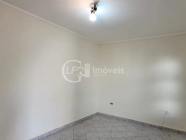 Imagem 11: Casa à venda em Campo Grande-MS, bairro Coronel Antonino: 2 quartos, 1 sala, 2