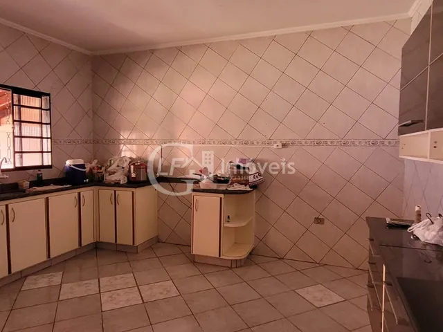 Imagem 4: Casa à venda em Campo Grande-MS, bairro Coronel Antonino: 2 quartos, 1 sala, 2