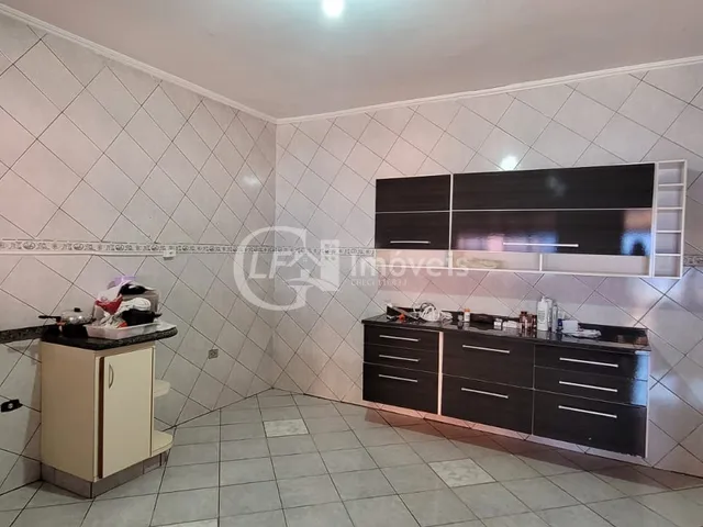Imagem 8: Casa à venda em Campo Grande-MS, bairro Coronel Antonino: 2 quartos, 1 sala, 2