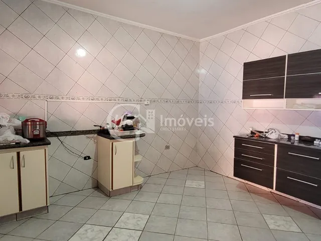 Imagem 12: Casa à venda em Campo Grande-MS, bairro Coronel Antonino: 2 quartos, 1 sala, 2