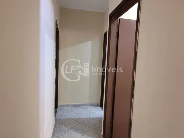 Imagem 15: Casa à venda em Campo Grande-MS, bairro Coronel Antonino: 2 quartos, 1 sala, 2