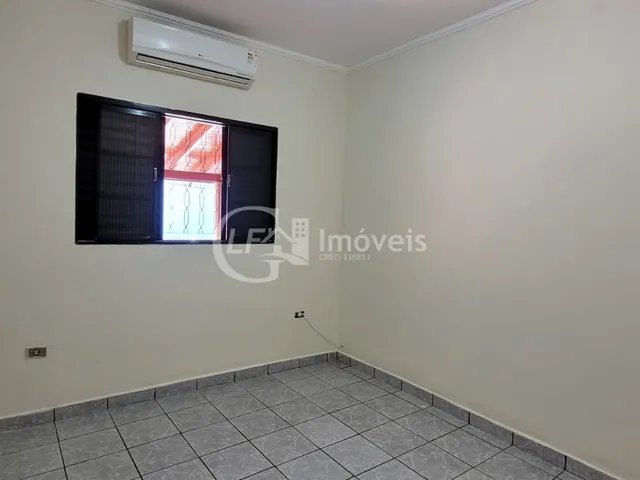 Imagem 14: Casa à venda em Campo Grande-MS, bairro Coronel Antonino: 2 quartos, 1 sala, 2
