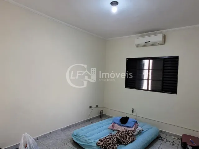 Imagem 16: Casa à venda em Campo Grande-MS, bairro Coronel Antonino: 2 quartos, 1 sala, 2